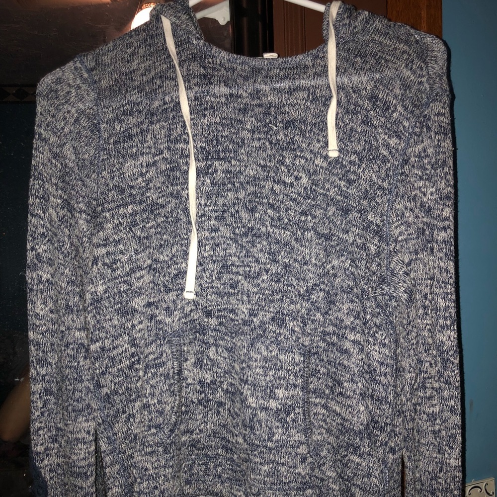 Aeropostale Top